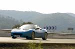 Lotus Evora S 2010 года